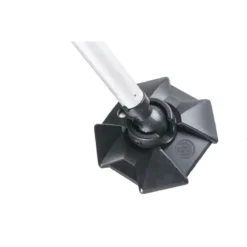 Mivardi CamoCODE Flat 6 Bedchair -Exporteren Vissen Vreugde Winkel 3695701Mivardi CamoCODE Flat 6 Bedchair 9