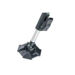 Mivardi Comfort Quattro Chair -Exporteren Vissen Vreugde Winkel 3695825Mivardi Comfort Quattro Chair 2