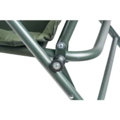 Mivardi Comfort Quattro Chair -Exporteren Vissen Vreugde Winkel 3695826Mivardi Comfort Quattro Chair 3