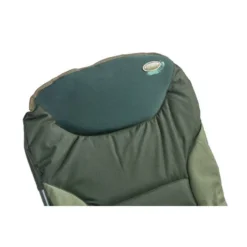 Mivardi Comfort Quattro Chair -Exporteren Vissen Vreugde Winkel 3695827Mivardi Comfort Quattro Chair 4