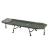Mivardi CamoCODE Express 6 Bedchair -Exporteren Vissen Vreugde Winkel 3695835Mivardi CamoCODE Express 6 Bedchair