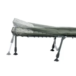 Mivardi CamoCODE Express 6 Bedchair -Exporteren Vissen Vreugde Winkel 3695837Mivardi CamoCODE Express 6 Bedchair 2