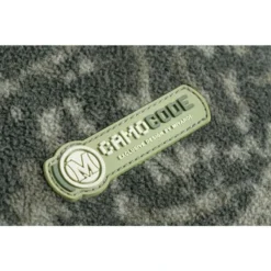 Mivardi CamoCODE Express 6 Bedchair -Exporteren Vissen Vreugde Winkel 3695839Mivardi CamoCODE Express 6 Bedchair 4