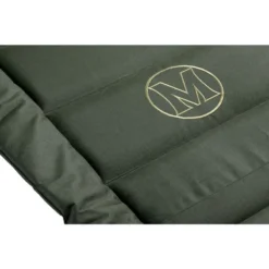 Mivardi CamoCODE Express 6 Bedchair -Exporteren Vissen Vreugde Winkel 3695840Mivardi CamoCODE Express 6 Bedchair 5