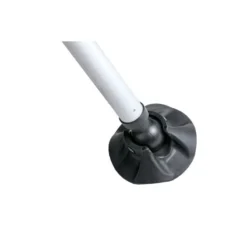 Mivardi CamoCODE Express 6 Bedchair -Exporteren Vissen Vreugde Winkel 3695841Mivardi CamoCODE Express 6 Bedchair 6