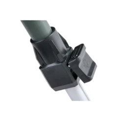 Mivardi CamoCODE Express 6 Bedchair -Exporteren Vissen Vreugde Winkel 3695842Mivardi CamoCODE Express 6 Bedchair 7