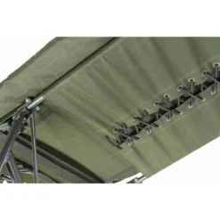 Mivardi CamoCODE Flat 8 Bedchair -Exporteren Vissen Vreugde Winkel 3708678Mivardi CamoCODE Flat 8 Bedchair 7