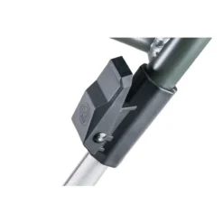 Mivardi CamoCODE Flat 8 Bedchair -Exporteren Vissen Vreugde Winkel 3708679Mivardi CamoCODE Flat 8 Bedchair 8