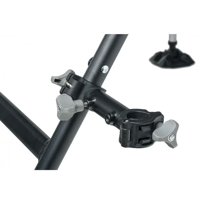 Mivardi Universal Umbrella Holder For Chair 4 Mivardi Universal Umbrella Holder For Chair - Afbeelding 2