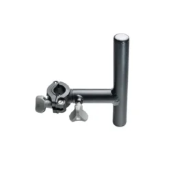 Mivardi Universal Adaptor Chair