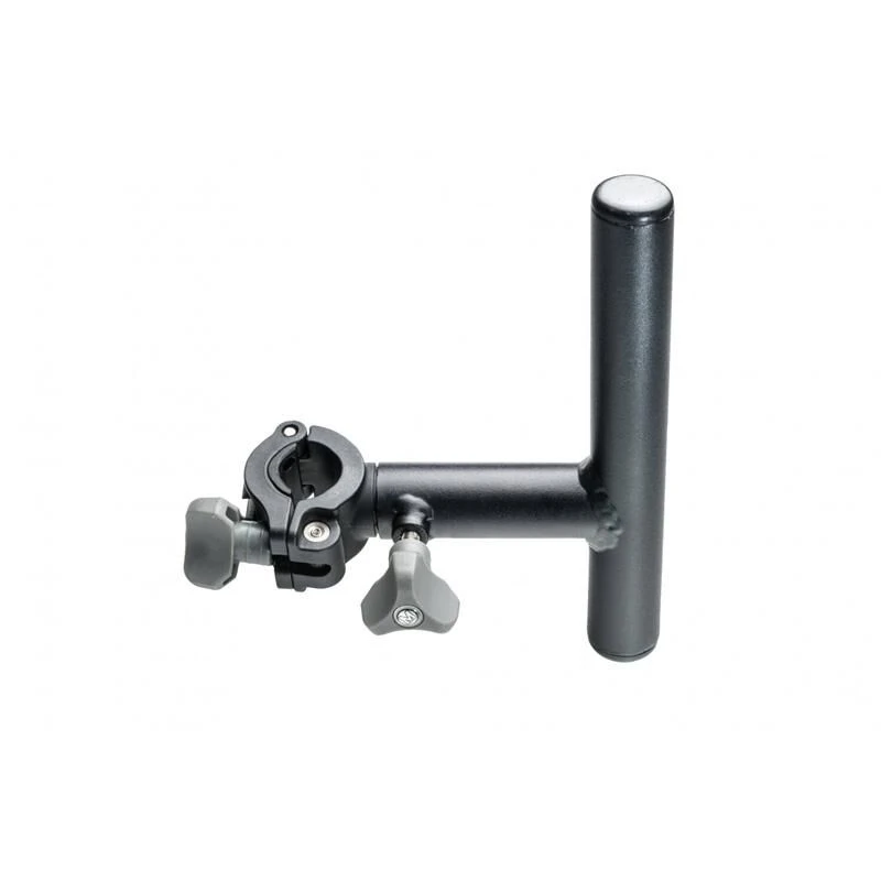 Mivardi Universal Adaptor Chair 3 Mivardi Universal Adaptor Chair