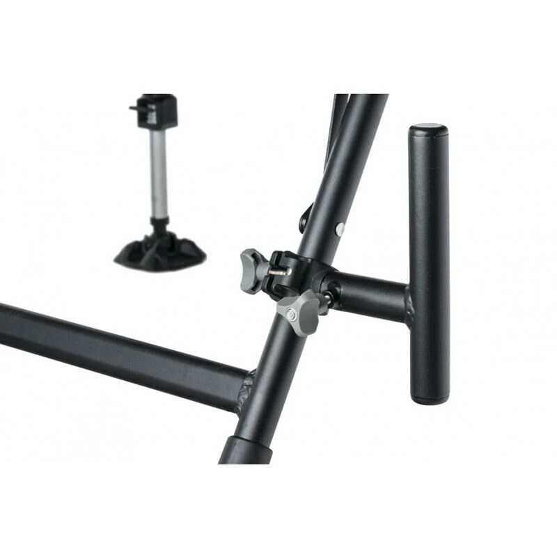 Mivardi Universal Adaptor Chair 4 Mivardi Universal Adaptor Chair - Afbeelding 2