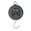 Mivardi Hardcore Scale 54 Kg -Exporteren Vissen Vreugde Winkel 3715410Mivardi Hardcore Scale 54 kg
