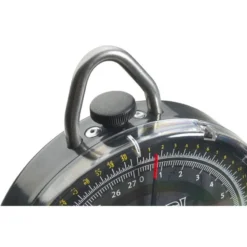 Mivardi Hardcore Scale 54 Kg -Exporteren Vissen Vreugde Winkel 3715411Mivardi Hardcore Scale 54 kg 1