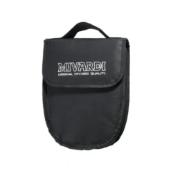 Mivardi Hardcore Scale 54 Kg -Exporteren Vissen Vreugde Winkel 3715412Mivardi Hardcore Scale 54 kg 2