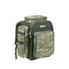 Mivardi CamoCODE Cube Backpack 2 Mivardi CamoCODE Cube Backpack -Exporteren Vissen Vreugde Winkel 3716461Mivardi CamoCODE Cube Backpack