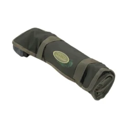 Mivardi Bivvi Peg Set + Hammer -Exporteren Vissen Vreugde Winkel 3718703Mivardi Bivvi Peg Set Hammer 2