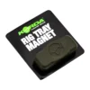 Korda Rig Tray Magnet 1 Korda Rig Tray Magnet -Exporteren Vissen Vreugde Winkel 3720817Korda Rig Tray Magnet