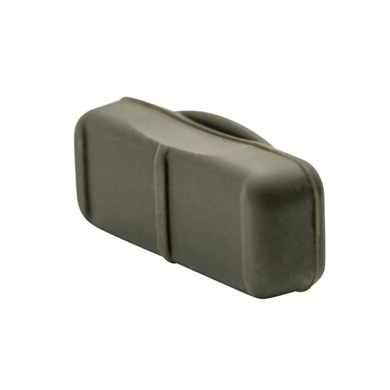 Korda Rig Tray Magnet 5 Korda Rig Tray Magnet - Afbeelding 3