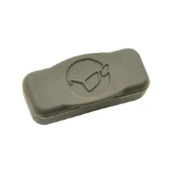 Korda Rig Tray Magnet 10 Korda Rig Tray Magnet -Exporteren Vissen Vreugde Winkel 3720820Korda Rig Tray Magnet 3