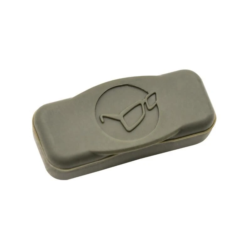 Korda Rig Tray Magnet 6 Korda Rig Tray Magnet - Afbeelding 4