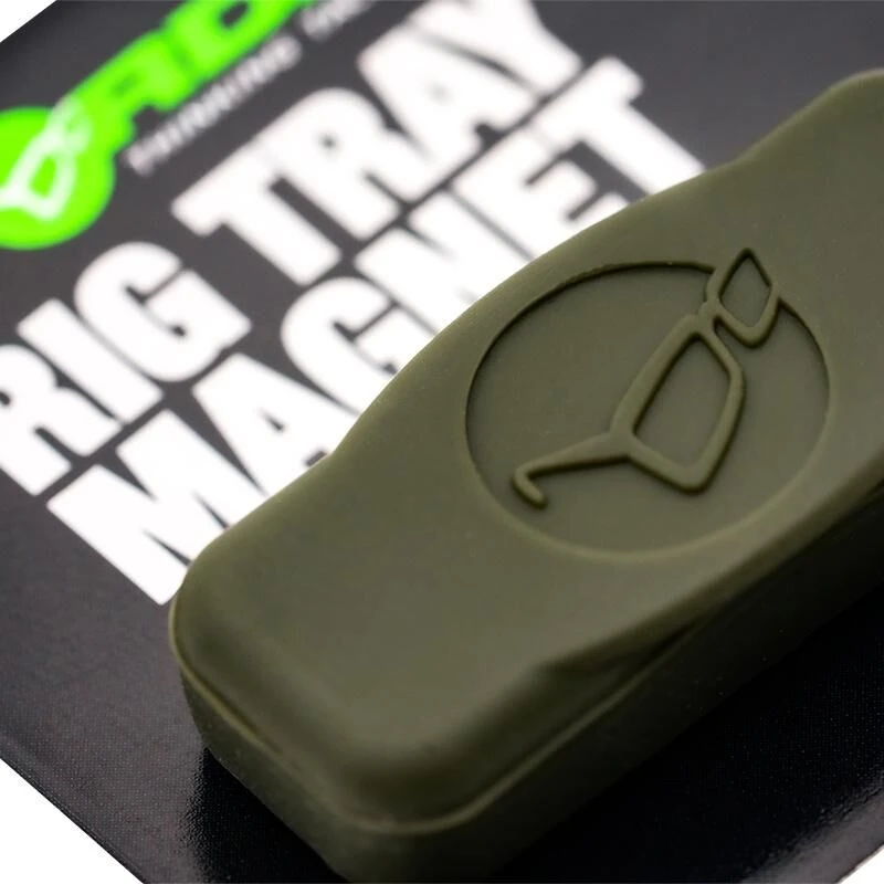 Korda Rig Tray Magnet 7 Korda Rig Tray Magnet - Afbeelding 5