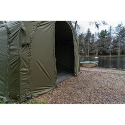 Fox Frontier Deluxe Extension System -Exporteren Vissen Vreugde Winkel 3729414Fox Frontier Deluxe Ext System