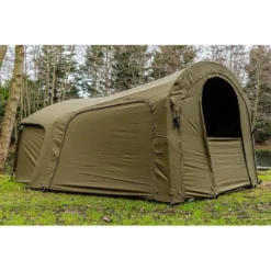 Fox Frontier Deluxe Extension System -Exporteren Vissen Vreugde Winkel 3729421Fox Frontier Deluxe Ext System 7