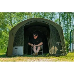 Fox Frontier Deluxe Extension System -Exporteren Vissen Vreugde Winkel 3729423Fox Frontier Deluxe Ext System 9