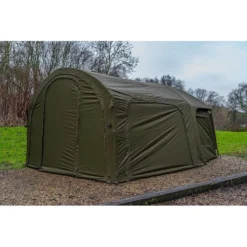 Fox Frontier Deluxe Extension System -Exporteren Vissen Vreugde Winkel 3729426Fox Frontier Deluxe Ext System 12