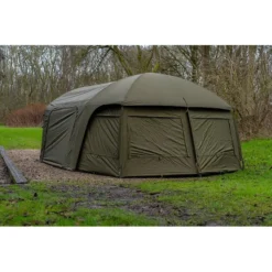 Fox Frontier Deluxe Extension System -Exporteren Vissen Vreugde Winkel 3729428Fox Frontier Deluxe Ext System 14