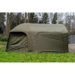 Fox Frontier Deluxe Extension System -Exporteren Vissen Vreugde Winkel 3729430Fox Frontier Deluxe Ext System 16