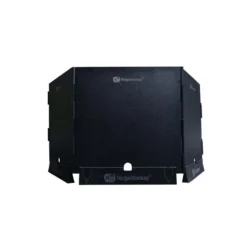 Ridgemonkey Quad Connect Windshield -Exporteren Vissen Vreugde Winkel 3730060Ridgemonkey Quad Connect Windshield 1