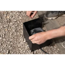 Ridgemonkey Quad Connect Windshield -Exporteren Vissen Vreugde Winkel 3730077Ridgemonkey Quad Connect Windshield 6