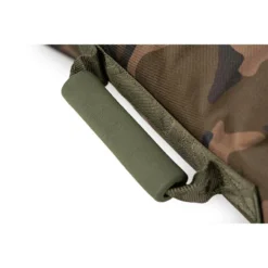 Fox Camolite Small Bed Bag -Exporteren Vissen Vreugde Winkel 3731188Fox Camolite Small Bed Bag