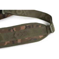 Fox Camolite Small Bed Bag -Exporteren Vissen Vreugde Winkel 3731189Fox Camolite Small Bed Bag 1