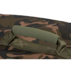 Fox Camolite Small Bed Bag -Exporteren Vissen Vreugde Winkel 3731190Fox Camolite Small Bed Bag 2