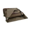Fox Camolite Small Bed Bag -Exporteren Vissen Vreugde Winkel 3731191Fox Camolite Small Bed Bag 3