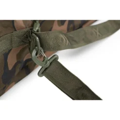 Fox Camolite Small Bed Bag -Exporteren Vissen Vreugde Winkel 3731195Fox Camolite Small Bed Bag 7