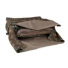 Fox Camolite Large Bed Bag 2 Fox Camolite Large Bed Bag -Exporteren Vissen Vreugde Winkel 3731244Fox Camolite Large Bed Bag