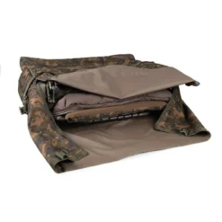Fox Camolite Large Bed Bag