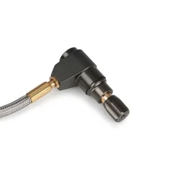 Fox Cookware Infrared Stove -Exporteren Vissen Vreugde Winkel 3741513Fox Cookware Infrared Stove 1