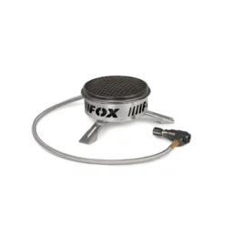 Fox Cookware Infrared Stove -Exporteren Vissen Vreugde Winkel 3741514Fox Cookware Infrared Stove 2