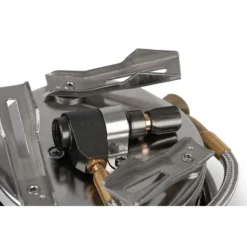 Fox Cookware Infrared Stove -Exporteren Vissen Vreugde Winkel 3741515Fox Cookware Infrared Stove 3