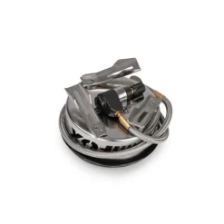 Fox Cookware Infrared Stove -Exporteren Vissen Vreugde Winkel 3741517Fox Cookware Infrared Stove 5