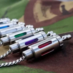 Summit Tackle Colosseum ADJ Bobbin Kit 12 Summit Tackle Colosseum ADJ Bobbin Kit -Exporteren Vissen Vreugde Winkel 3745398Summit Tackle Colosseum ADJ Bobbin Kit