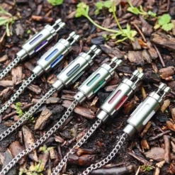 Summit Tackle Colosseum ADJ Bobbin Kit 13 Summit Tackle Colosseum ADJ Bobbin Kit -Exporteren Vissen Vreugde Winkel 3745399Summit Tackle Colosseum ADJ Bobbin Kit 1