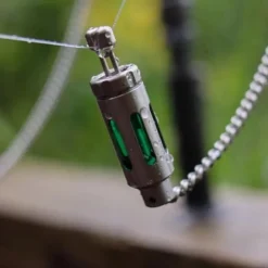 Summit Tackle Colosseum ADJ Bobbin Kit 15 Summit Tackle Colosseum ADJ Bobbin Kit -Exporteren Vissen Vreugde Winkel 3745401Summit Tackle Colosseum ADJ Bobbin Kit 3