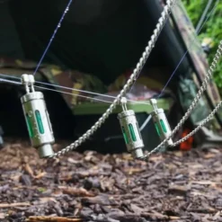 Summit Tackle Colosseum ADJ Bobbin Kit 16 Summit Tackle Colosseum ADJ Bobbin Kit -Exporteren Vissen Vreugde Winkel 3745402Summit Tackle Colosseum ADJ Bobbin Kit 4