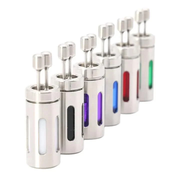 Summit Tackle Colosseum ADJ Bobbin Kit 3 Summit Tackle Colosseum ADJ Bobbin Kit